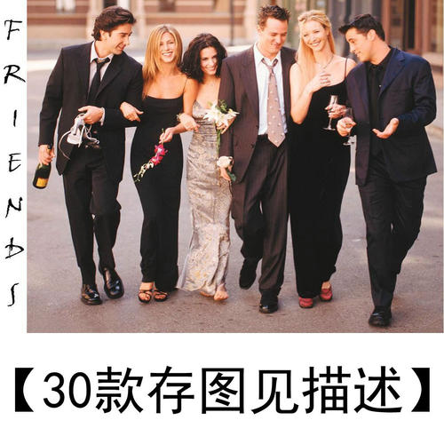 美国体育学院物理学文凭证书